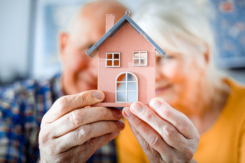Recognizing and Preventing Financial Fraud